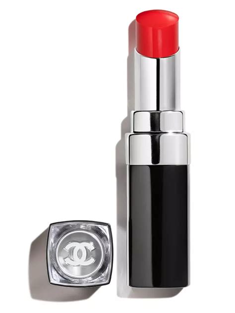 best chanel lipstick 2022|best shades of chanel lipstick.